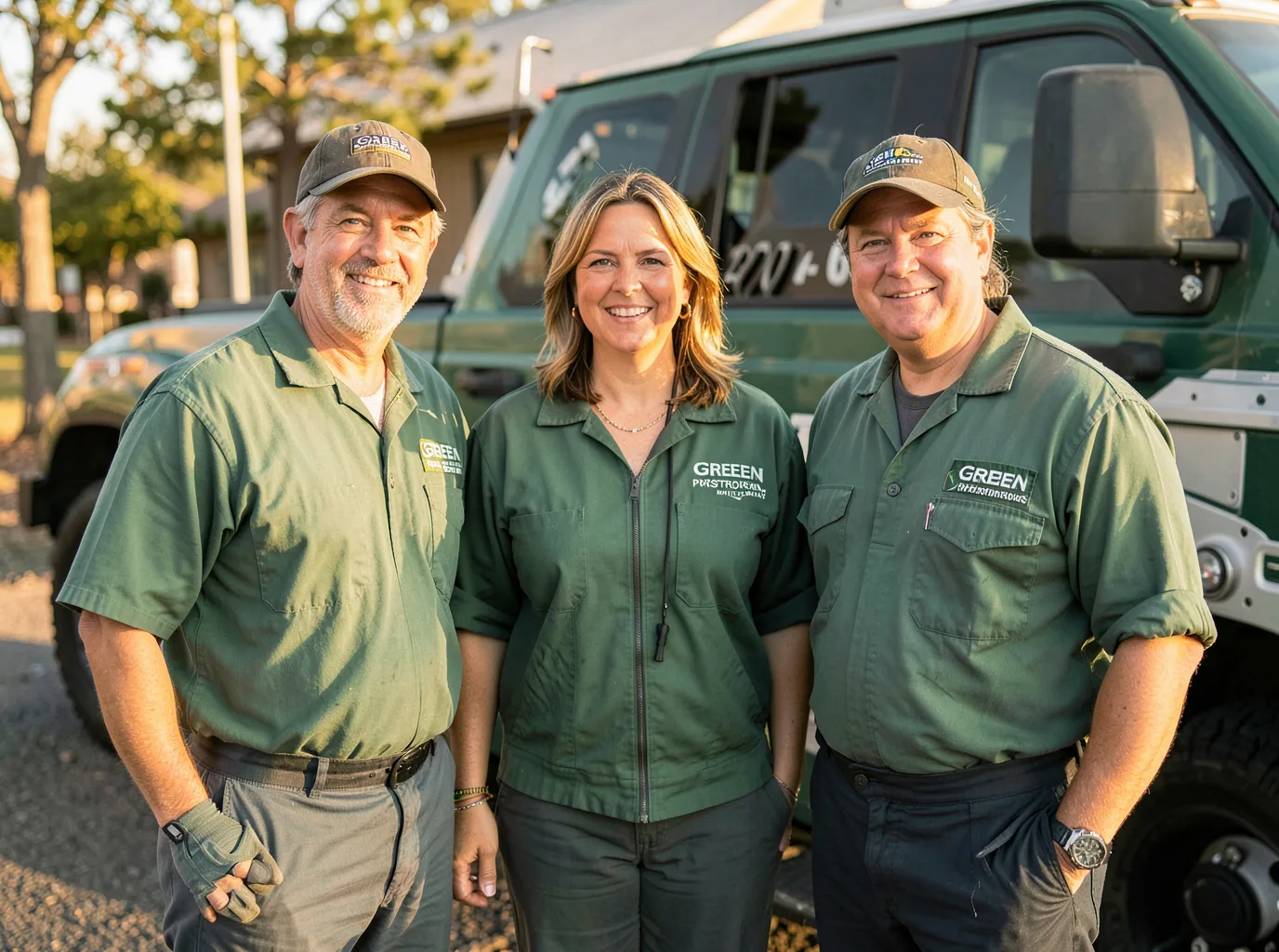 Water Damage Restoration company in Lawai, HI